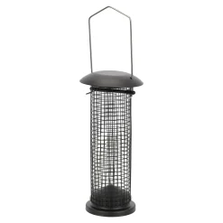 Friendly Pet Tuinvogels>Voedersilo zaad 23 cm