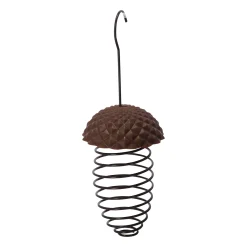 Friendly Pet Tuinvogels><noscript><img width=