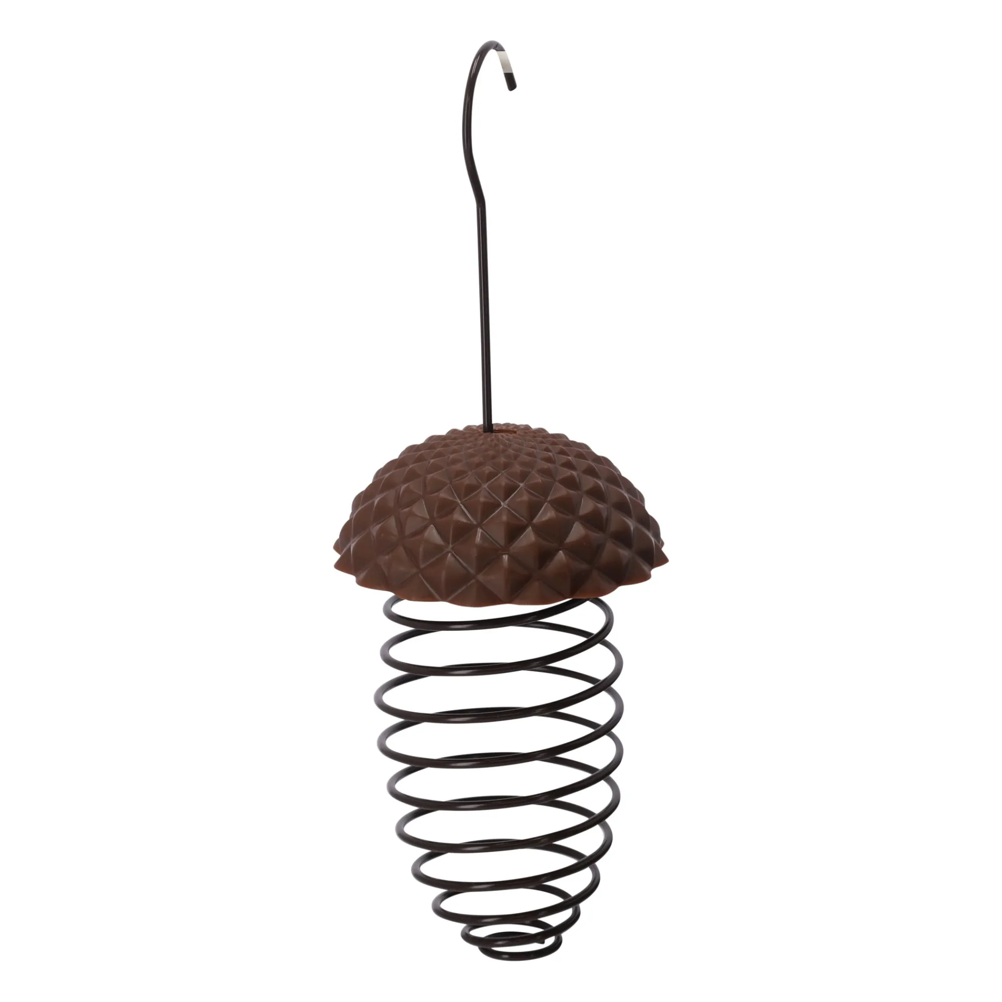 Friendly Pet Tuinvogels>Voederveer eikel