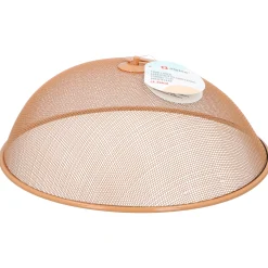 Arti Casa Koken & Tafelen>Voedselkap D30cm assorti