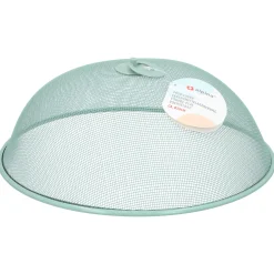 Arti Casa Koken & Tafelen><noscript><img width=