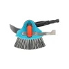 Gardena Handgereedschap>Voegenborstel 3-in-1 3608 CS