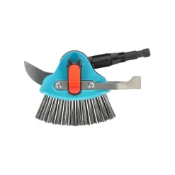 Gardena Handgereedschap>Voegenborstel 3-in-1 3608 CS