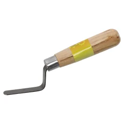 Lotus Bouw>Voegspijker 60 x 10 mm