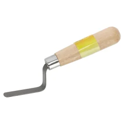 Lotus Bouw>Voegspijker 60 x 12 mm