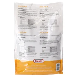 Smulti Hondenvoer>Voer hond Croc 3kg