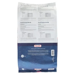 Smulti Hondenvoer>Voer hond Premium adult 10 kg
