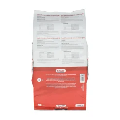 Smulti Hondenvoer><noscript><img width=