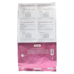 Smulti Hondenvoer>Voer hond Premium Puppy 10 kg