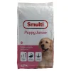 Smulti Hondenvoer>Voer hond puppy 10kg