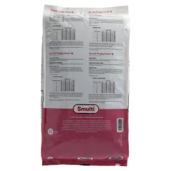 Smulti Hondenvoer>Voer hond puppy 10kg