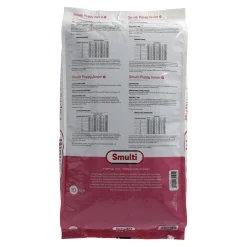 Smulti Hondenvoer><noscript><img width=