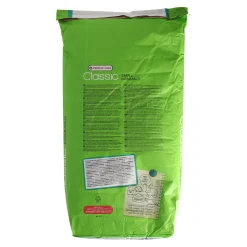 Versele Laga Knaagdiervoer>Voer knaagdier allround mix 20 kg