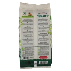 Versele Laga Knaagdiervoer>Voer knaagdier konijn 700g Nature