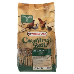 Versele Laga Kip>Voer pluimvee hennengraan 5 kg