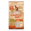 Versele Laga Kip>Voer pluimvee kuikenmeel 5 kg Country