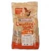 Versele Laga Vogelvoer>Voer pluimvee legkorrel 5 kg Country Best