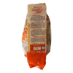 Versele Laga Vogelvoer><noscript><img width=