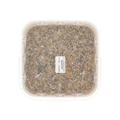 Versele Laga Kip>Voer pluimvee Minavital 4 kg Country