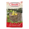 Smulti Vogelvoer>Voer vogel kanarie 5kg