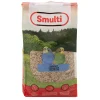 Smulti Vogelvoer>Voer vogel parkiet 1kg