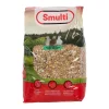 Smulti Vogelvoer>Voer vogel tortelduif 5kg