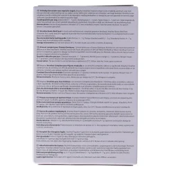 Beaphar Vogelvoer>Voer vogel XtraVital tropisch 500g