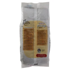 Versele Laga Vogelvoer>Voer voor inheemse vogels 1kg Prestige