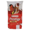 Versele Laga Vogelvoer>Voer voor inheemse vogels 20kg Prestige