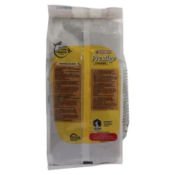 Versele Laga Vogelvoer>Voer voor kanaries 4 kg Prestige