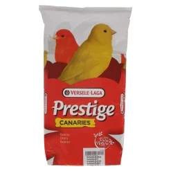 Versele Laga Vogelvoer>Voer voor kanaries 20kg Prestige