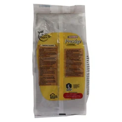 Versele Laga Vogelvoer>Voer voor kanaries 1kg Prestige