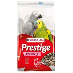 Versele Laga Vogelvoer>Voer voor papegaaien 3 kg Prestige