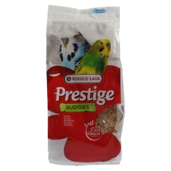 Versele Laga Vogelvoer>Voer voor parkieten 4 kg Prestige