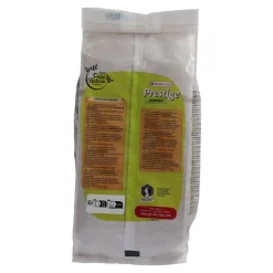 Versele Laga Vogelvoer>Voer voor parkieten 4 kg Prestige