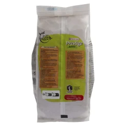 Versele Laga Vogelvoer>Voer voor parkieten 1kg Prestige