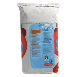 Versele Laga Vogelvoer>Voer voor tropische vogels 20kg Prestige