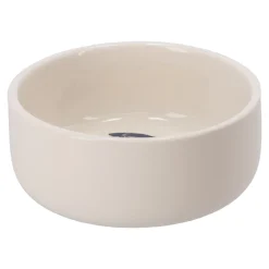 Friendly Pet Voer- En Drinkbakken Knaagdier>Voerbak cavia 11cm 300ml