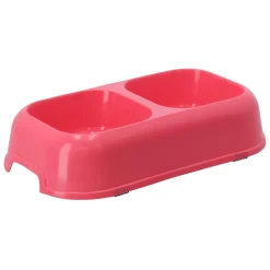 Friendly Pet Drink- En Voerbak Hond><noscript><img width=