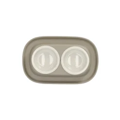 Friendly Pet Drink- En Voerbak Hond><noscript><img width=