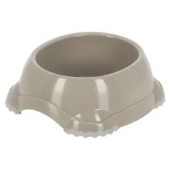 Moderna Voerbak Kat|Drink- En Voerbak Hond>Voerbak kat smarty 1 12cm grijs