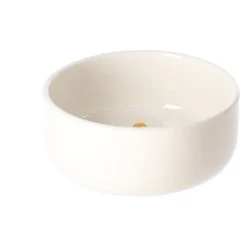 Flamingo Voer- En Drinkbakken Knaagdier>Voerbak konijn 11cm 300ml