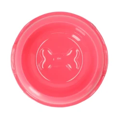 Friendly Pet Drink- En Voerbak Hond>Voerbak rond 18 cm