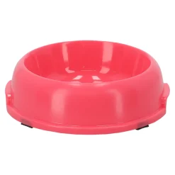 Friendly Pet Drink- En Voerbak Hond>Voerbak rond 18 cm