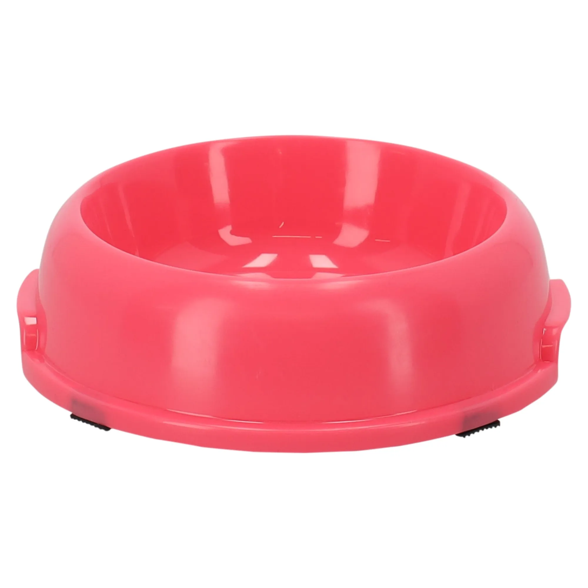 Friendly Pet Drink- En Voerbak Hond>Voerbak rond 18 cm