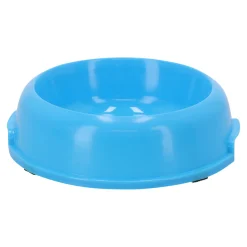Friendly Pet Drink- En Voerbak Hond>Voerbak rond 22 cm