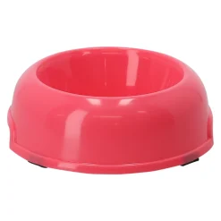 Friendly Pet Drink- En Voerbak Hond>Voerbak rond 15 cm