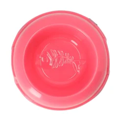 Friendly Pet Drink- En Voerbak Hond>Voerbak rond 15 cm