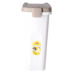 Stefanplast Kip|Overige Tuindieren><noscript><img width=