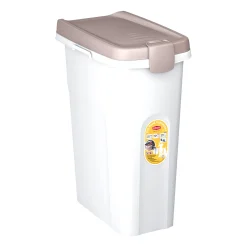 Stefanplast Kip|Overige Tuindieren><noscript><img width=